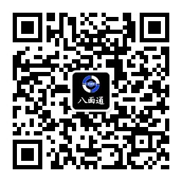 360截图20201202072802860.jpg